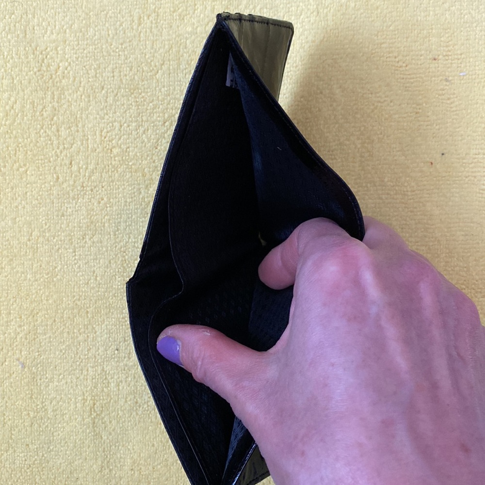 Wallet - Picture 4 of 7